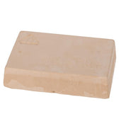 Utgrävningsset med Ädelstenar - 5 st