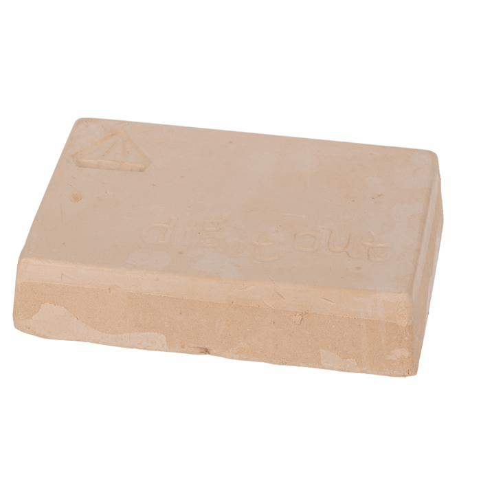 Utgrävningsset med Ädelstenar - 5 st