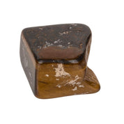 Utgrävningsset med Ädelstenar - 5 st