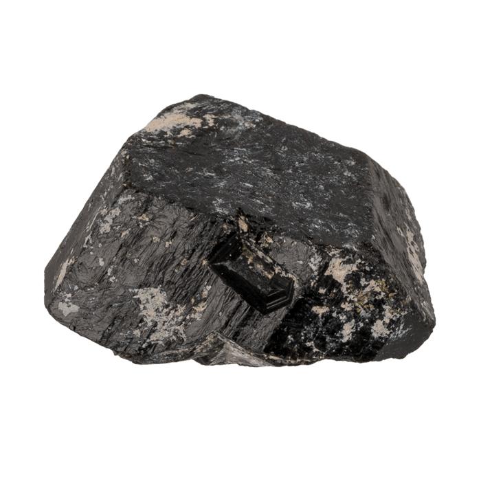 Utgrävningsset med Ädelstenar - 5 st