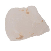 Utgrävningsset med Ädelstenar - 5 st