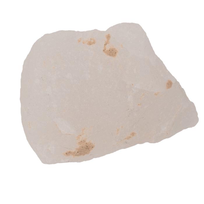 Utgrävningsset med Ädelstenar - 5 st