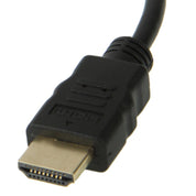 VGA till HDMI Adapter - 1080p