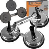 Vakuumlyftare - 150kg