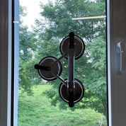 Vakuumlyftare - 150kg