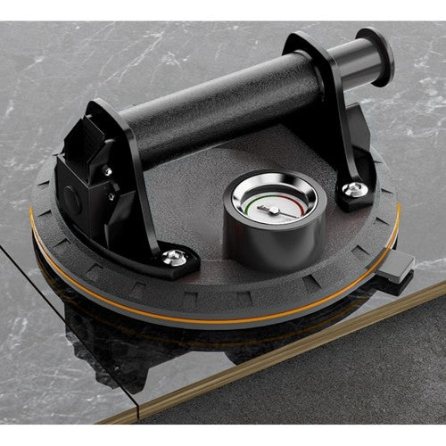 Vakuumlyftare - Lyft av Glas - 200kg