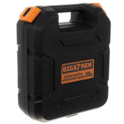 Vakuumlyftare - Lyft av Glas - 200kg