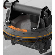 Vakuumlyftare - Lyft av Glas - 200kg