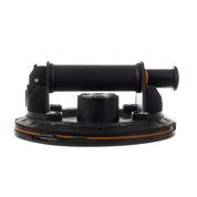 Vakuumlyftare - Lyft av Glas - 200kg