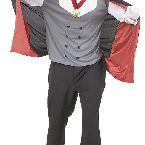 VampyrMaskeraddrktHalloweenKostymDefaultTitle.jpg