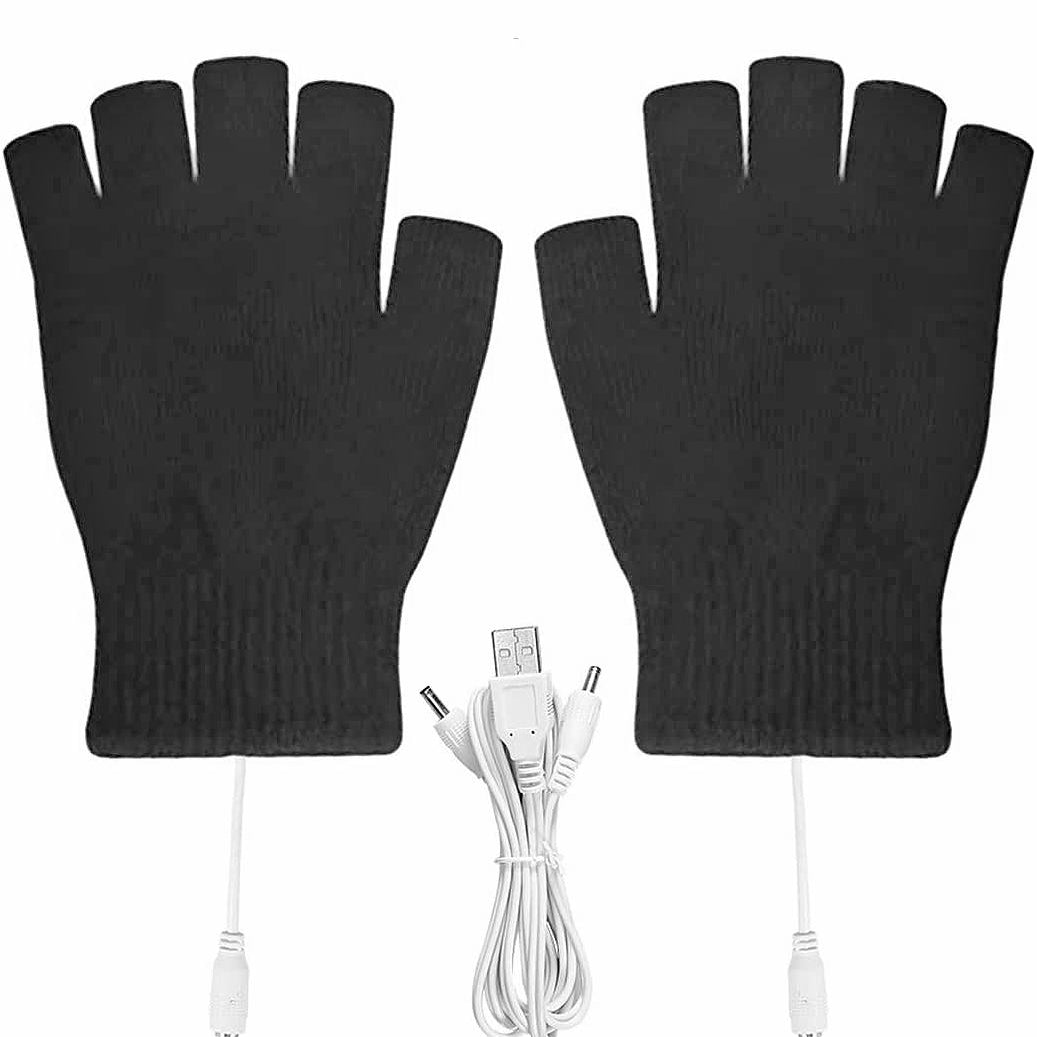 VantarmedVrmeplattorVantarHandskarTorgvantarBlack.jpg