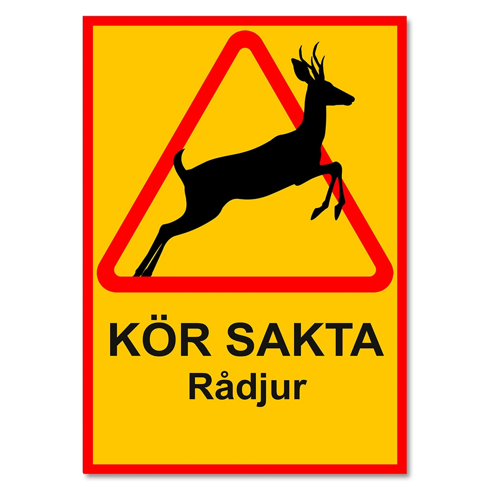 VarningsskyltA2A3KrSaktaHstarVljStorlekA31Pack_ab4e5a51-7bbf-4ac3-8fb5-83f64e1b06c2.jpg