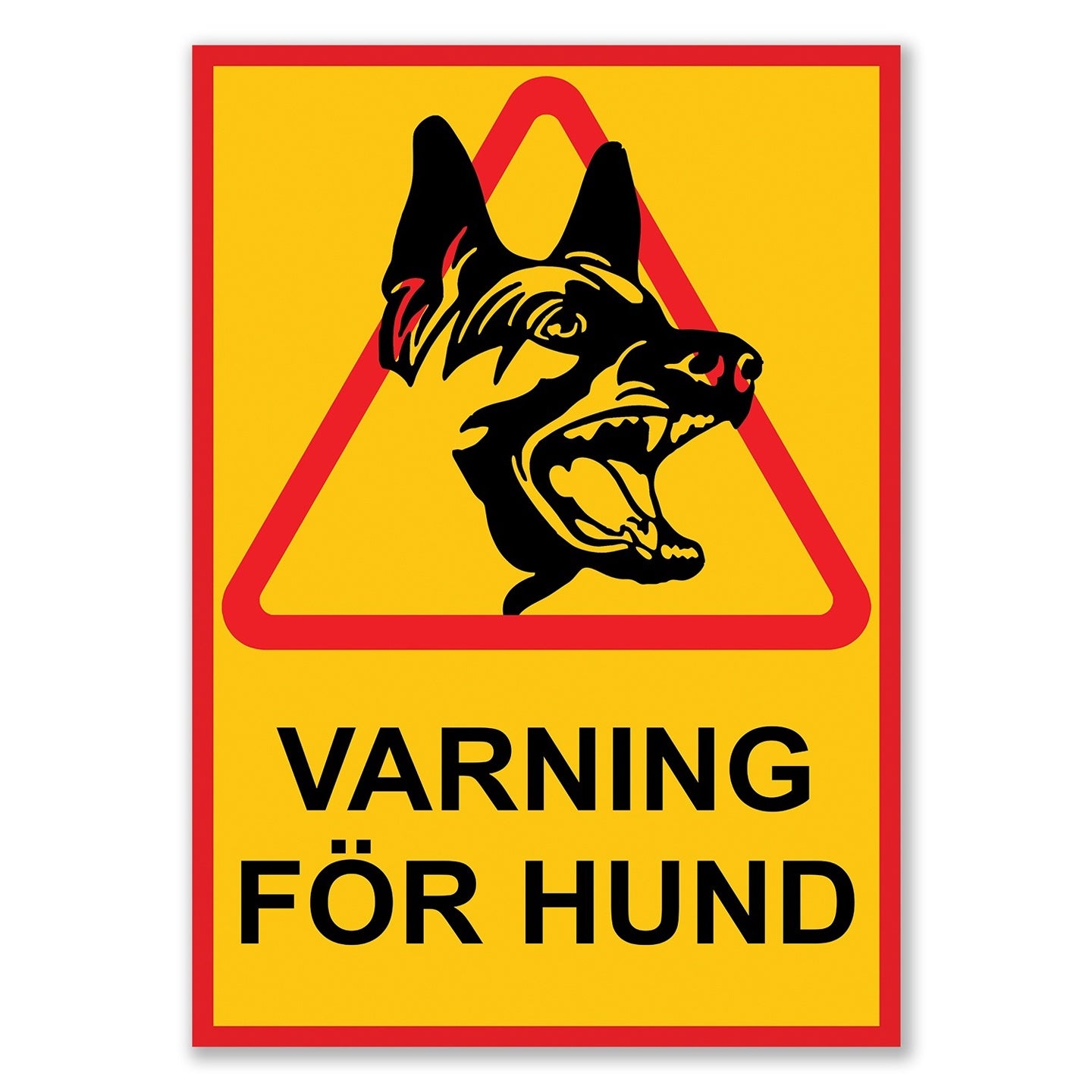 VarningsskyltA4A5VarningFrHundVljStorlekA5.jpg