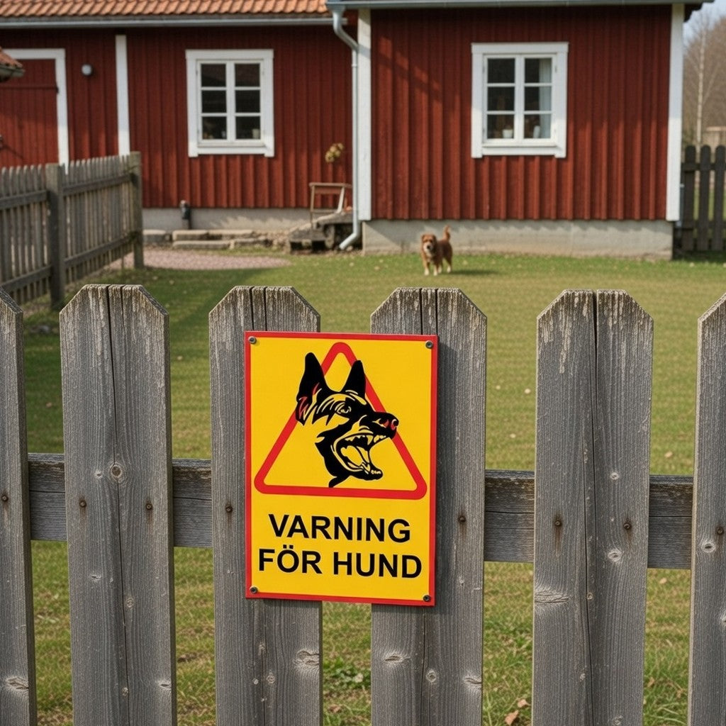 VarningsskyltA4A5VarningFrHundVljStorlekA5_a375453e-d61f-4634-8dcc-44977e2a65ae.jpg