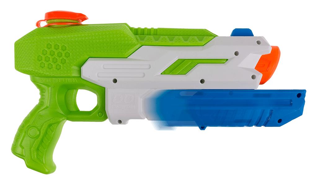VattenpistolLeksakspistolPistolfrVattenLekDefaultTitle_d894ae2e-98d5-4e7c-b141-ed848419d731.jpg