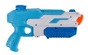 Vattenpistol / Leksakspistol - Pistol för Vatten & Lek