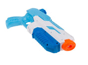Vattenpistol / Leksakspistol - Pistol för Vatten & Lek