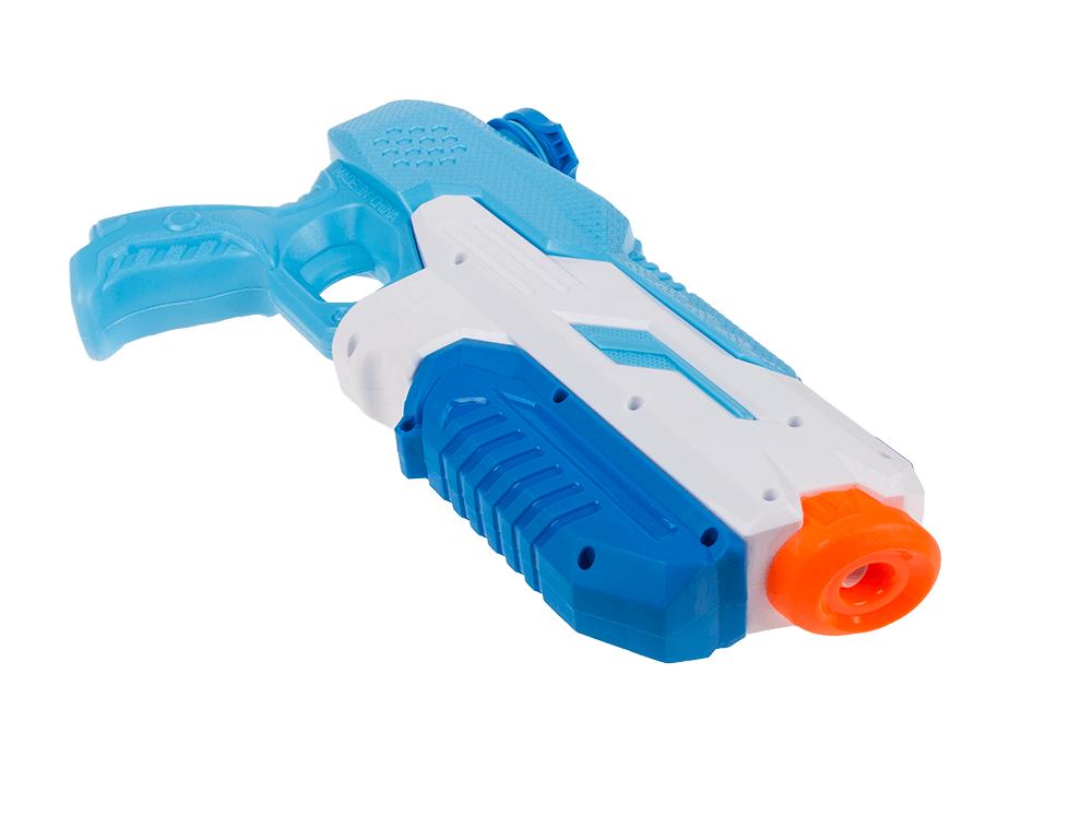 Vattenpistol / Leksakspistol - Pistol för Vatten & Lek