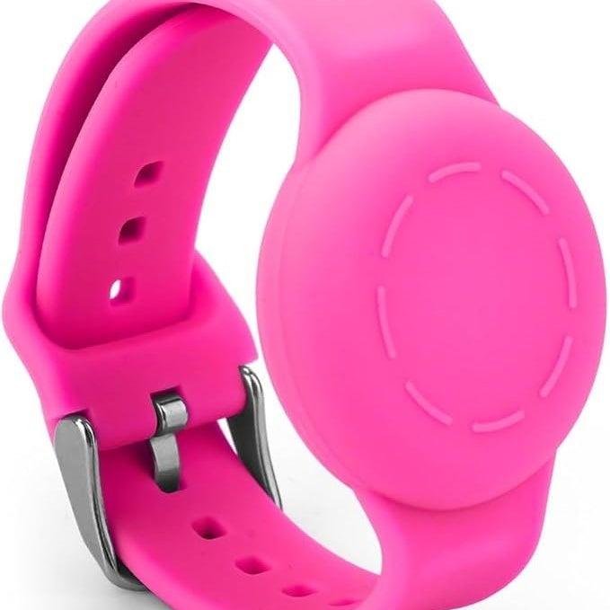 VattenttAirTagArmbandfrBarnSilikonarmbandSvart_4f730581-20bf-48cf-b7ad-e1fdd792365d.jpg