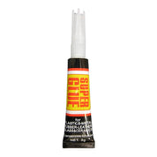Superlim 3g för Reparation – 3-Pack