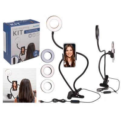 VloggStreamingpakettillMobilLEDringhllareDefaultTitle_6b57385d-5e4c-4b3b-9225-69a0b1b795dd.jpg