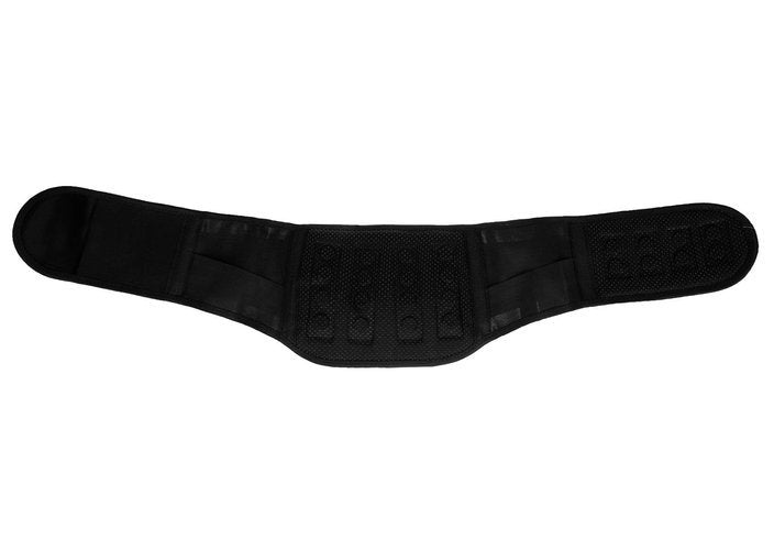 Värmande Ryggbälte för Ryggsmärta - 110 cm
