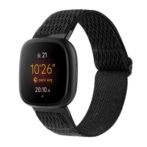 VvdNylonarmbandtillFitbitVersa3SenseDefaultTitle.jpg