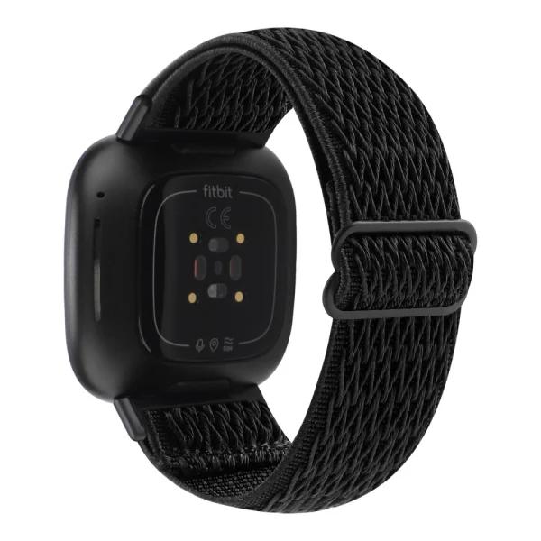 VvdNylonarmbandtillFitbitVersa3SenseDefaultTitle_bee4fb7d-bc66-4bb6-9129-c67953e40d1e.jpg