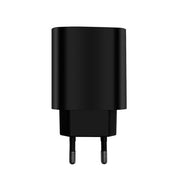 Växtlampa med Stativ / Växtbelysning - 4 LED-paneler