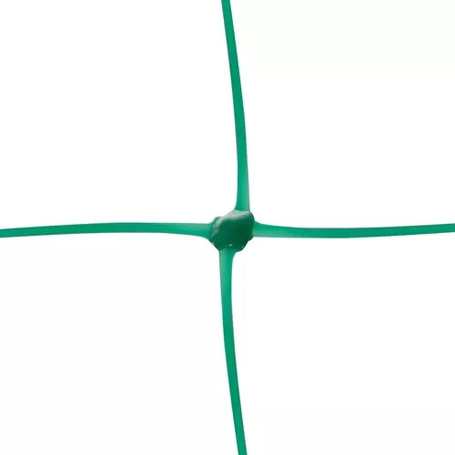 Plant Net / Support Net for Plants - 2x10m