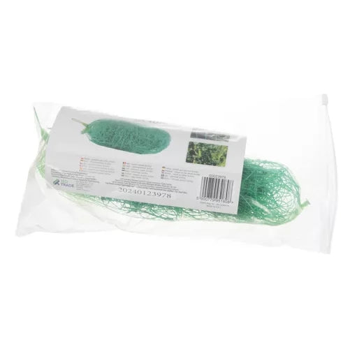 Plant Net / Support Net for Plants - 2x10m