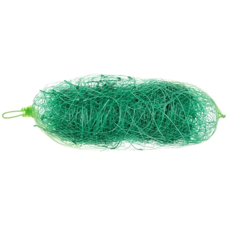 Växtnät / Stödnät för Växter - 2x20m