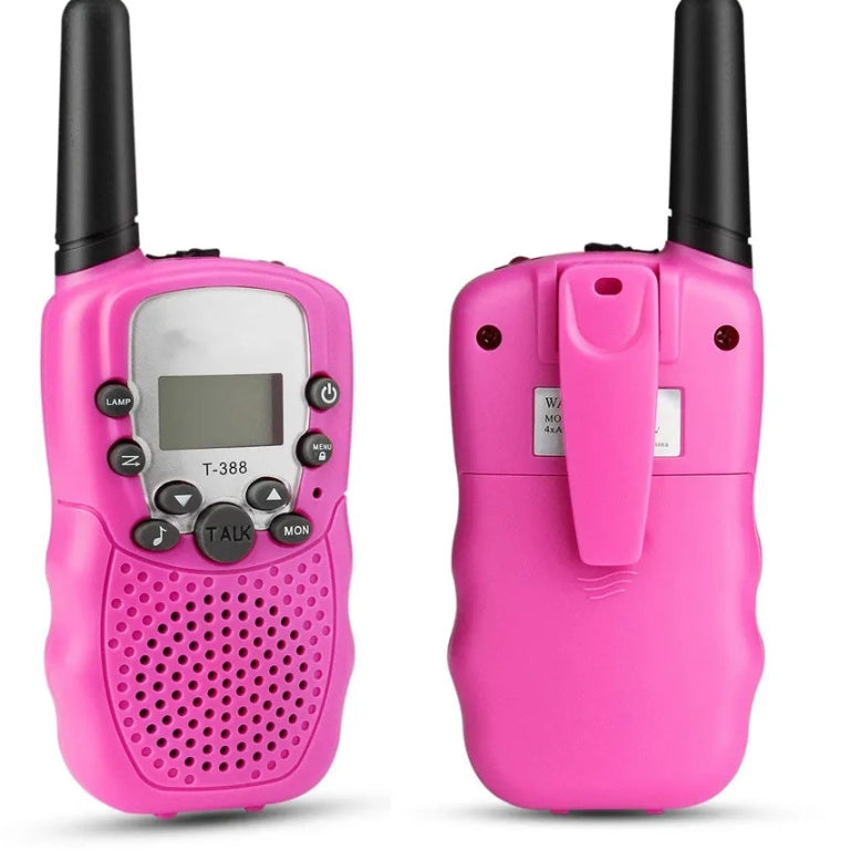 WalkieTalkie3kmfrUtomhusArbete2PackPink.jpg