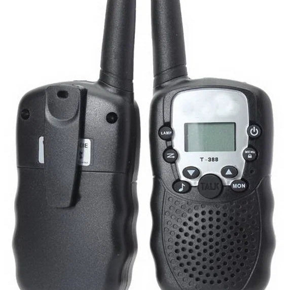 WalkieTalkie3kmfrUtomhusArbete2PackRosa_8db8f927-e927-4f36-9e47-616e0b7b12fb.jpg
