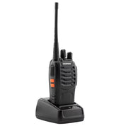 Walkie-talkie / Tvåvägsradio - 400-470 MHz