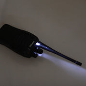 Walkie-talkie / Tvåvägsradio - 400-470 MHz
