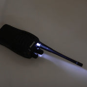 Walkie-talkie / Tvåvägsradio - 400-470 MHz
