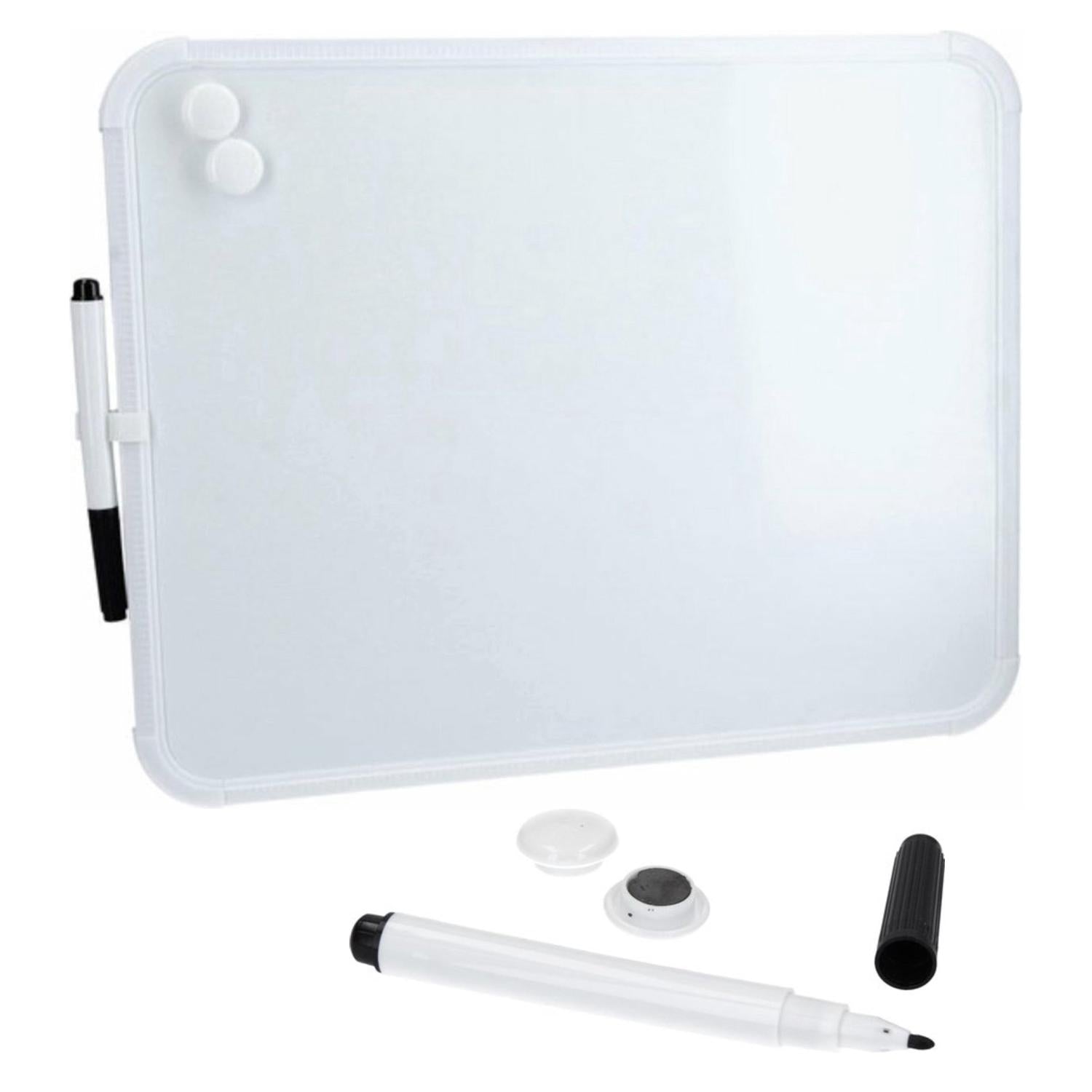 Whiteboard - 36x28cm