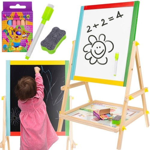 WhiteboardBlackboardTavlafrBarnDubbelsidigDefaultTitle.jpg