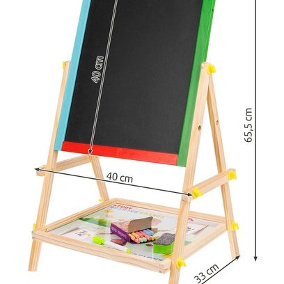 WhiteboardBlackboardTavlafrBarnDubbelsidigDefaultTitle_1bd288ad-4463-463d-b091-d627406be6dc.jpg