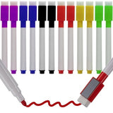 Whiteboardpennor - Whiteboard Penna