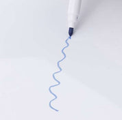 Whiteboardpennor - Whiteboard Penna