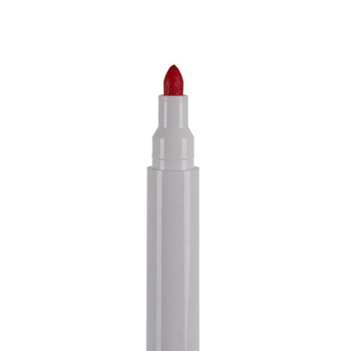 Whiteboardpennor - Whiteboard Penna