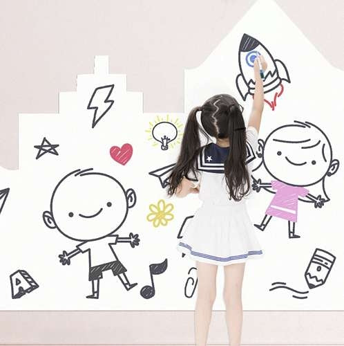Whiteboardpennor - Whiteboard Penna