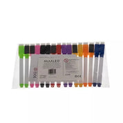 Whiteboardpennor - Whiteboard Penna