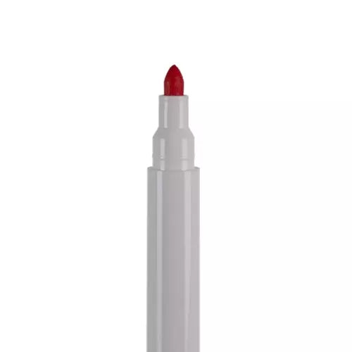 Whiteboardpennor - Whiteboard Penna