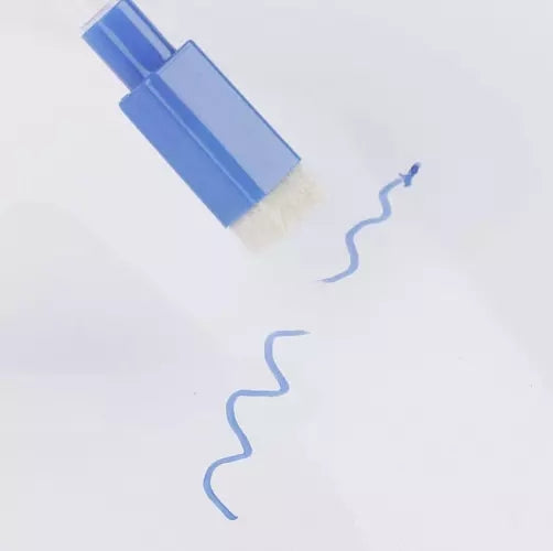 Whiteboardpennor - Whiteboard Penna