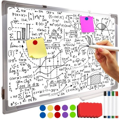 WhiteboardtavlamedTillbehrWhiteboard60x40cmDefaultTitle.jpg