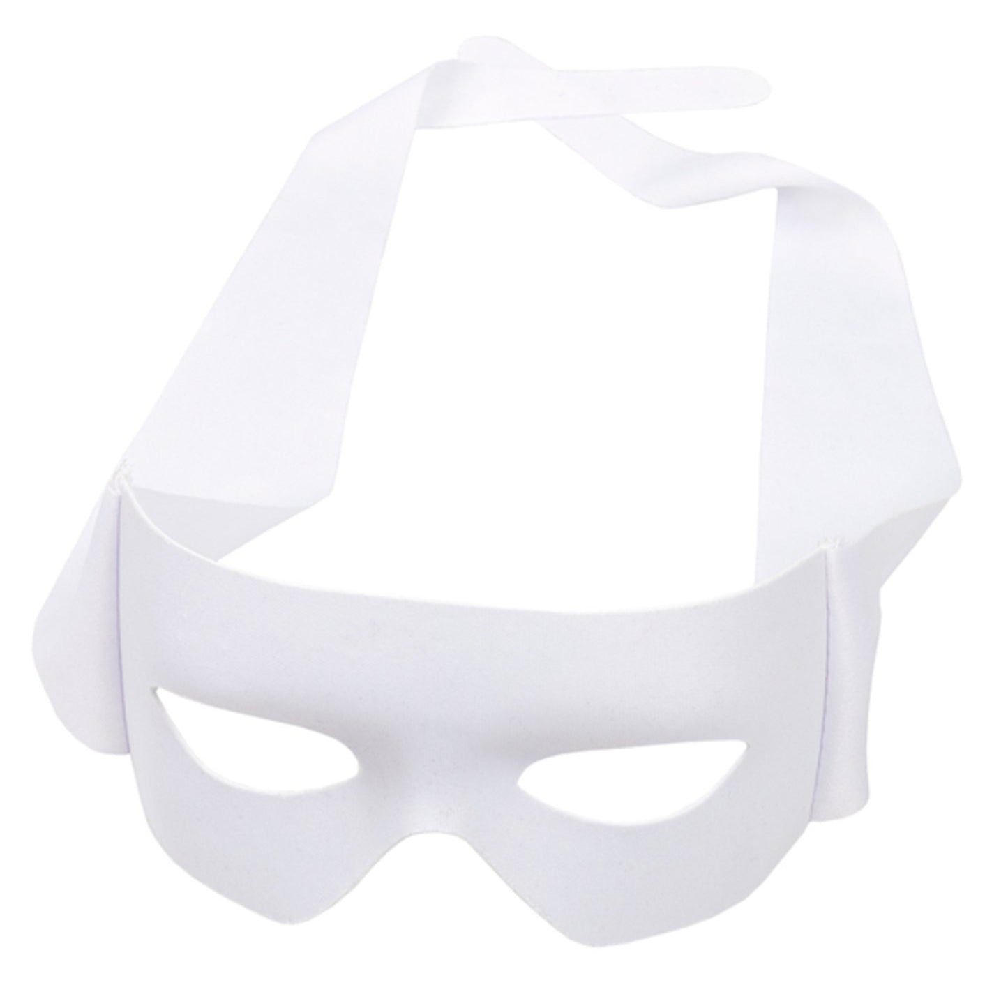 ZorrogonmaskRevengeEyeMaskVitHalloweenMaskeradDefaultTitle.jpg