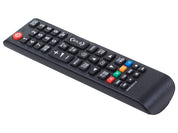 Universal TV-Fjärrkontroll - Samsung Smart TV